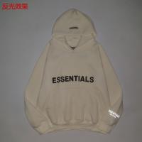 cms/erpbt/backend/web/uploads/erp/collection/images/Men Clothes/JUNSHONG/EN0257433/img_b/EN0257433_img_b_3